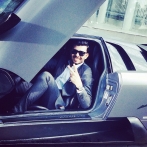 Satar saad sur yala.fm